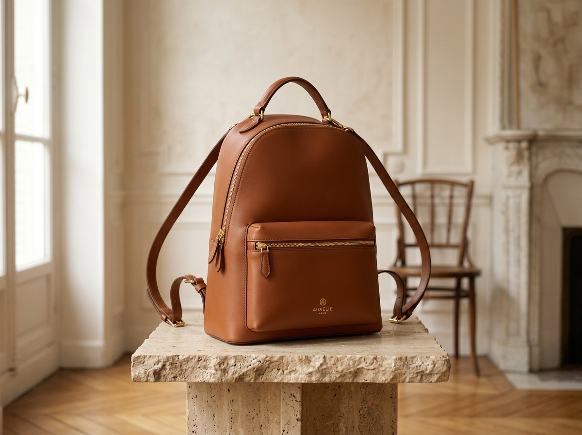 Backpack Bags