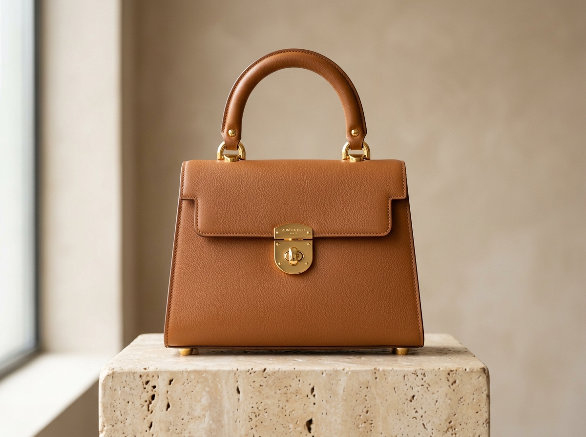 Handbags