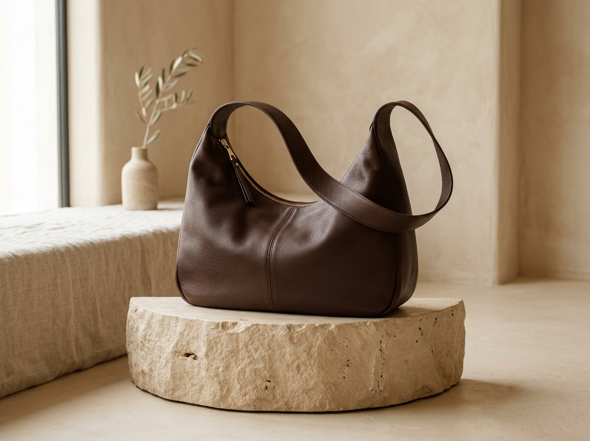 Hobo Bags