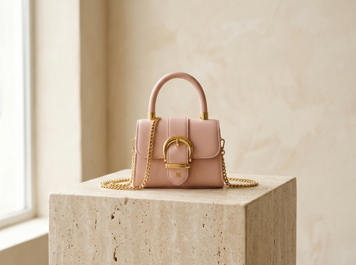 Mini Bags