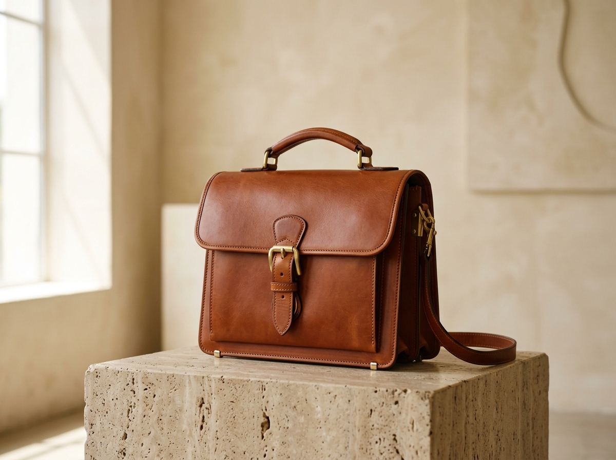 Satchel Bags