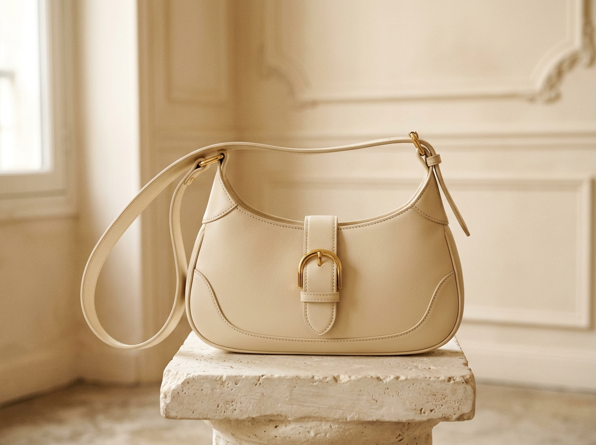 Shoulder Bags