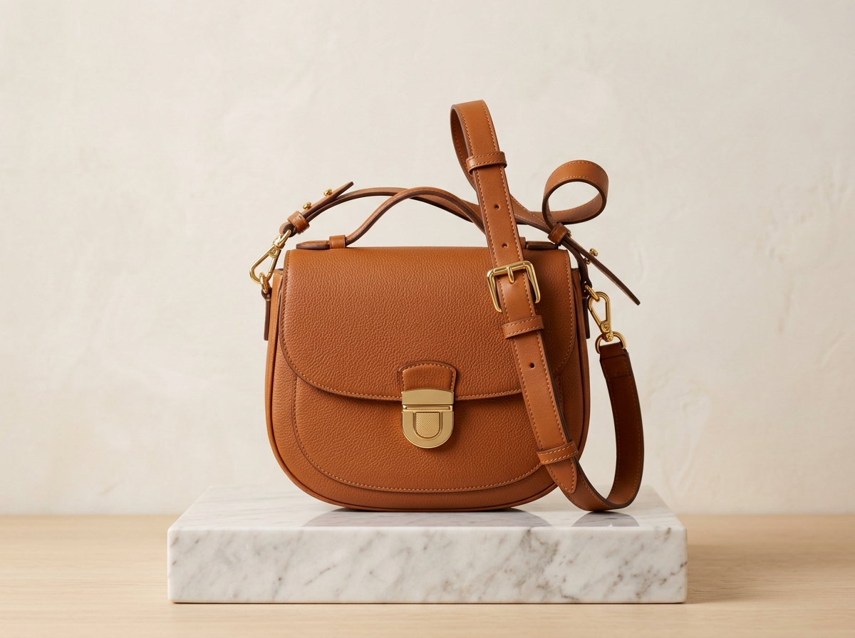 Sling & Crossbody Bags